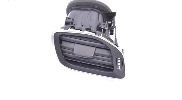 BMW 3 GT F34 Dashboard air vent grill cover trim 1281852