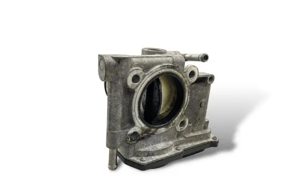 Mazda 6 Throttle valve R2AA136B0