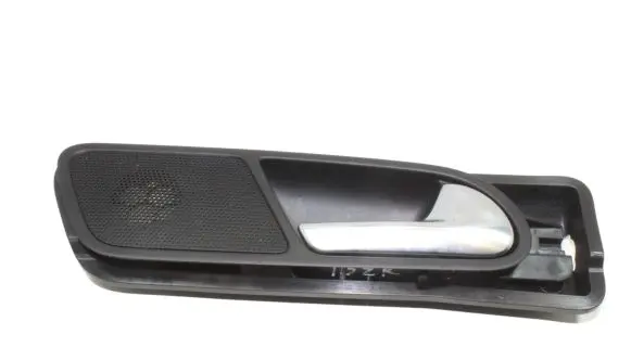 Volkswagen Tiguan Rear door interior handle 5N0839198