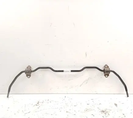 Tesla Model 3 Rear anti-roll bar/sway bar 104448500A
