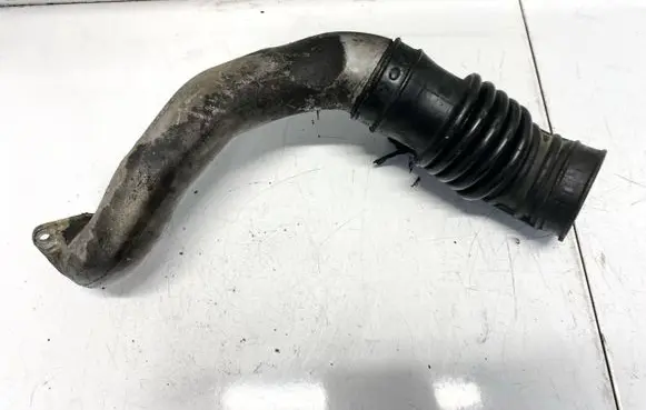 Nissan Primera Intercooler hose/pipe 14460BN310 3-106.27-2
