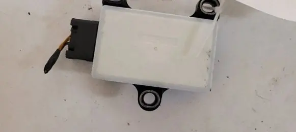 KIA Sorento ESP acceleration yaw rate sensor 956902P000