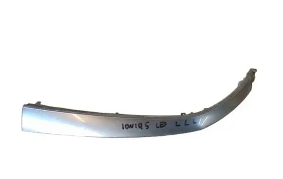 Hyundai Ioniq 5 Headlight/headlamp 92108-G1