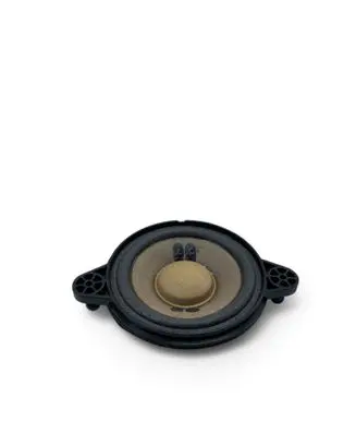Mercedes-Benz GLA W156 X156 Panel speaker A2468200202
