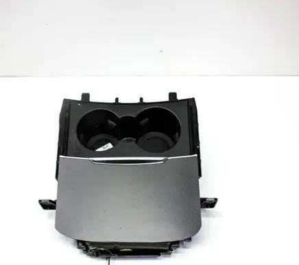 Alfa Romeo Giulia Cup holder 0129332B83 50538379