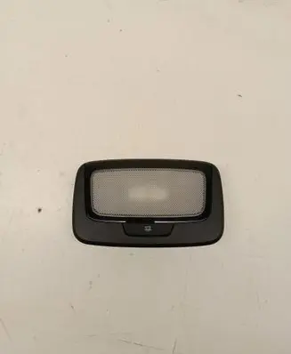 KIA Sportage Other interior light 92850Q5000
