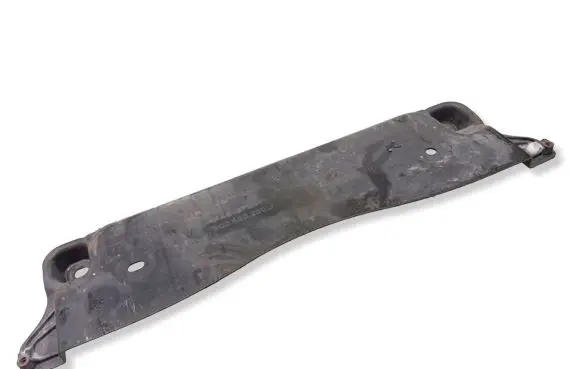 Audi A3 S3 8V Rear underbody cover/under tray 5Q0825230J