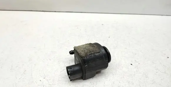 BMW 3 E92 E93 Fuel filter heater 8509766