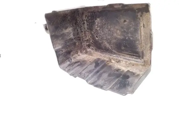 Honda Civic Battery box tray 31521SMKX0000