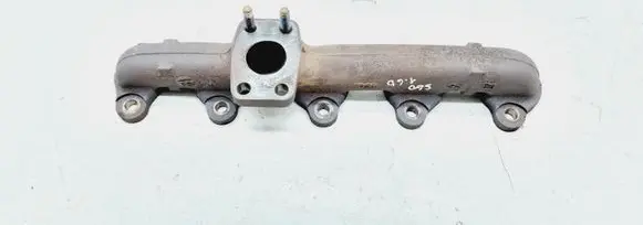 Volvo S60 Exhaust manifold 0341J2