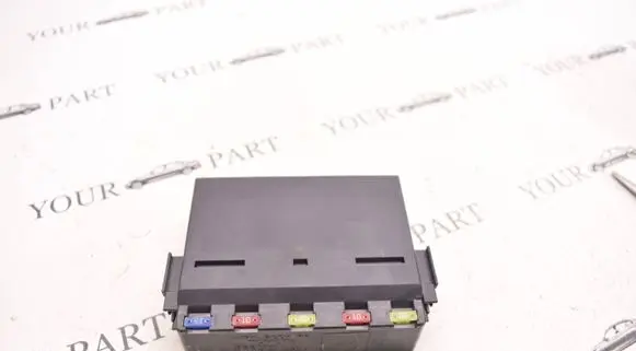 Lexus GS 300 350 430 450H Fuse box set 89211-53020