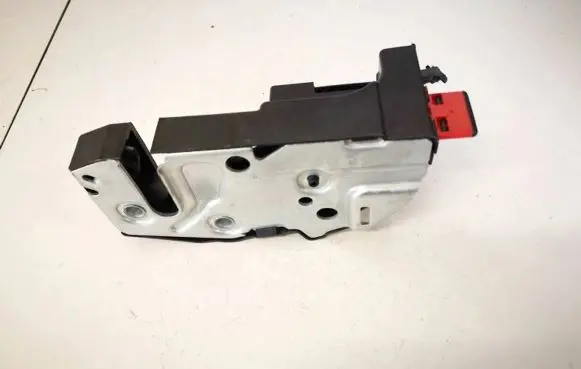 Ford Transit Seat back rest lock catch 1k0885682e