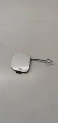BMW 1 F40 Rear bumper row hook cap/cover 51127462337
