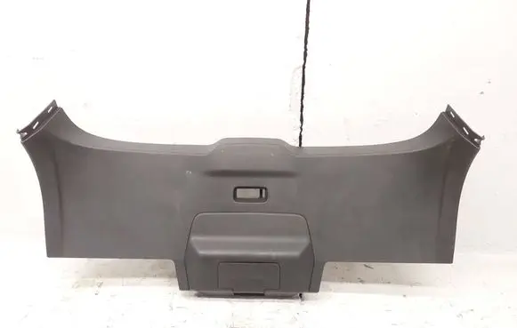 Ford Mustang Mach-E Tailgate trim LJ8BR42906AEW