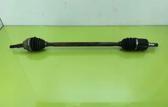 Chevrolet HHR Front driveshaft