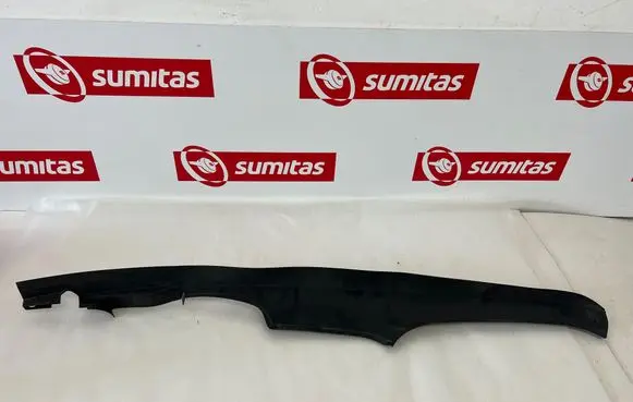 Porsche 911 991 Other interior part 99155546503 40E00313
