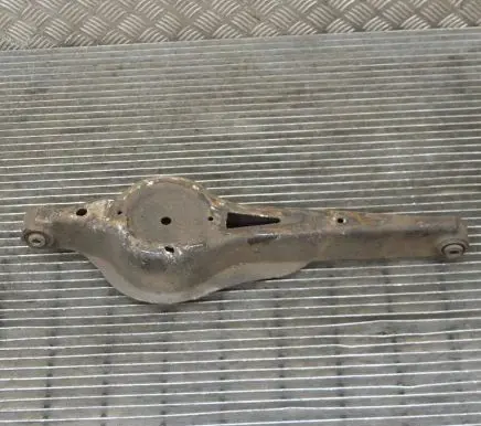 Volvo V60 Rear upper control arm/wishbone