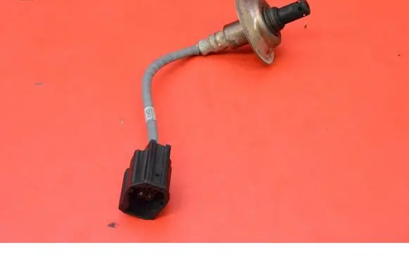 Mazda MX-5 NC Miata Lambda probe sensor DOX0518