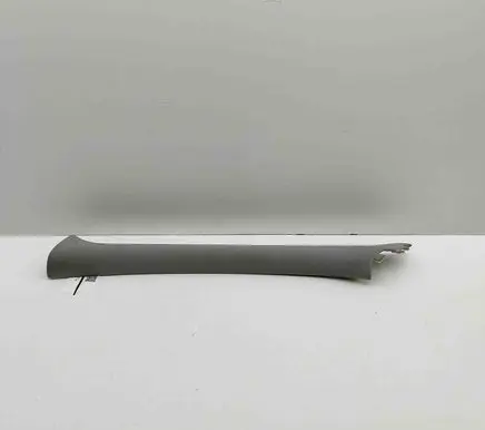 Mercedes-Benz S W221 (A) pillar trim A2216908525