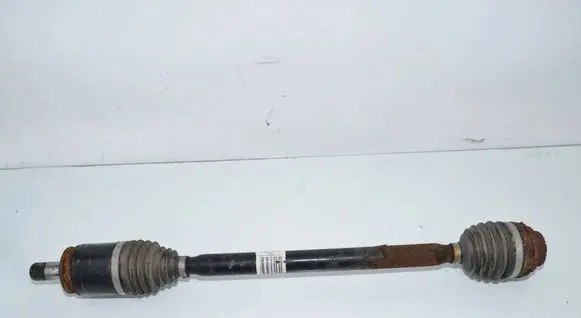BMW i3 Rear driveshaft 7641212 33207641212