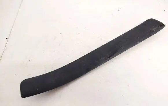 Toyota Corolla E120 E130 Rear sill trim cover 6791602020 67916-02020