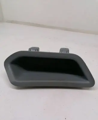Ford Transit Other dashboard part BK31V23942