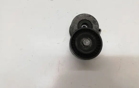 Peugeot 508 Alternator belt tensioner 