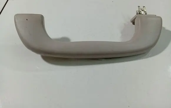 Subaru Legacy Front interior roof grab handle 