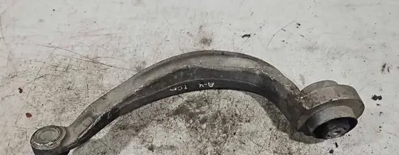 Audi A4 S4 B8 8K Front control arm 8K0407695C