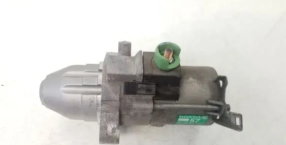 Honda Civic Starter motor SM71003