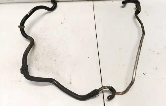 Mitsubishi Outlander Power steering hose/pipe/line 