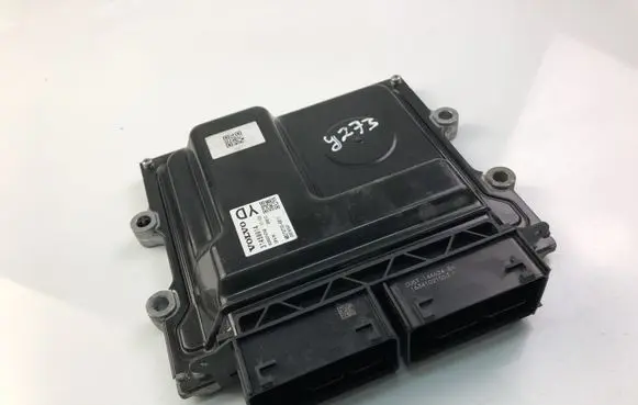 Volvo S90, V90 Other control units/modules 31459914