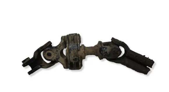 Subaru Legacy Steering column universal joint 