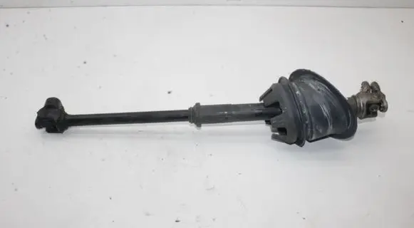 Audi A4 S4 B8 8K Steering column universal joint 8K2419753B