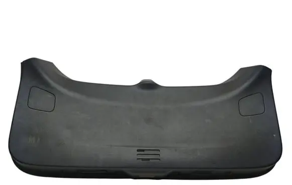 Nissan Murano Z52 Tailgate trim 909005AA0