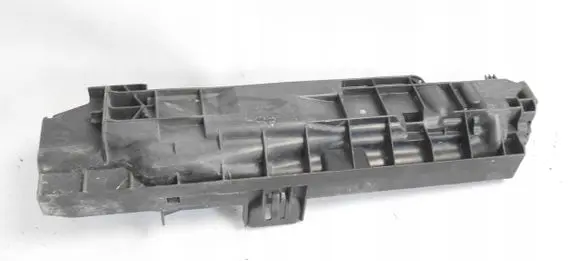 BMW 1 E81 E87 Radiator mount bracket 7524914