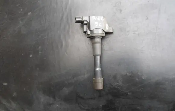Honda Jazz High voltage ignition coil CM11119 09121