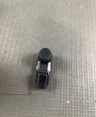 Toyota RAV 4 (XA50) Parking PDC sensor 60060 4872106E14 6006048721