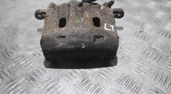 Ford Ranger Rear brake caliper