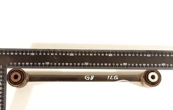 Honda Accord Rear traction arm rod EA250012B