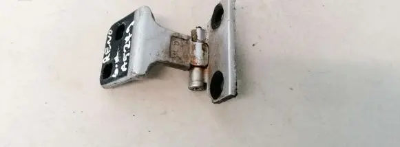 Renault Espace III Rear door lower hinge