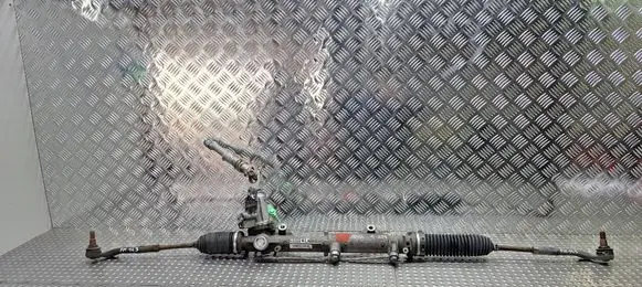 Mercedes-Benz C W204 Steering rack S26378456 A2044601001