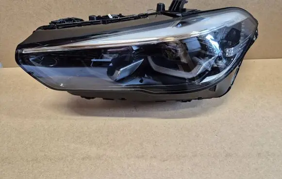 BMW X5 G05 Headlight/headlamp 948181301