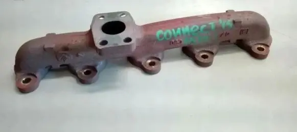 Ford Transit - Tourneo Connect Exhaust manifold