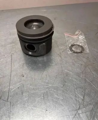 Ford Transit Piston 72705 0160700 8742770010