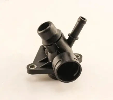 Audi A4 S4 B8 8K Other engine bay part 06H121132E