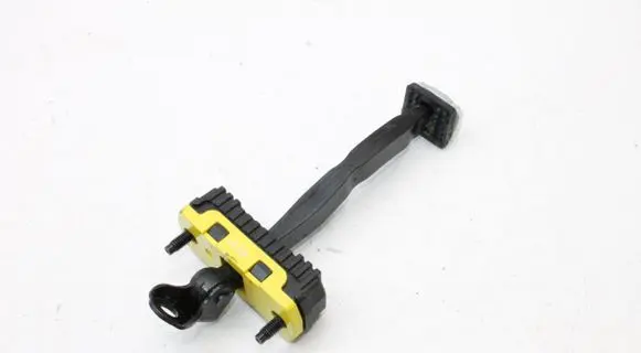 KIA Sportage Rear door check strap stopper