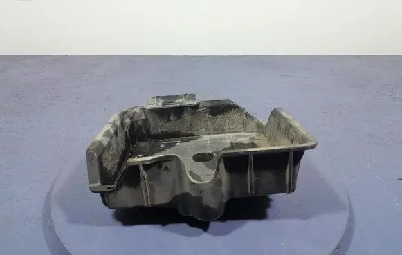 Suzuki Swace Battery box tray 7440402800