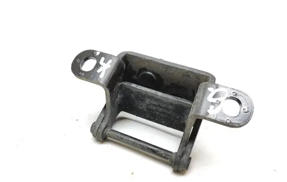 Volvo S90, V90 Tailgate/trunk/boot hinge B1420134 164295