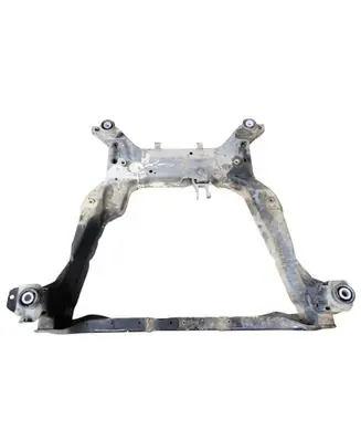 Volvo V70 Front subframe G9N5000